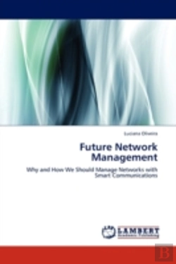 Bertrand.pt - Future Network Management