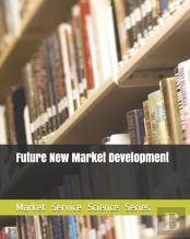 Future New Market Development