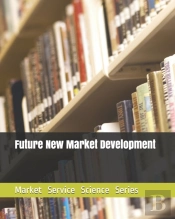Future New Market Development