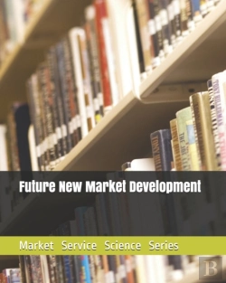 Bertrand.pt - Future New Market Development