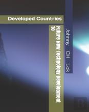 Future New Technology Development To
