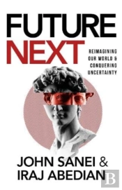 Future Next