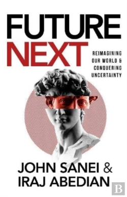 Bertrand.pt - Future Next