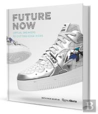 Future Now