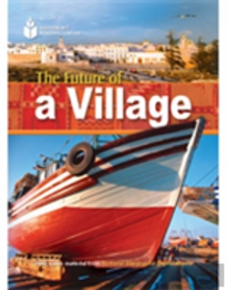 Bertrand.pt - Future Of A Village