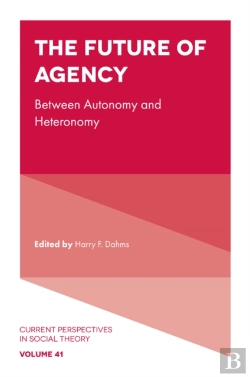 Bertrand.pt - Future Of Agency