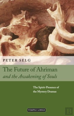 Bertrand.pt - Future Of Ahriman And The Awakening Of Souls