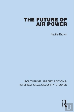 Bertrand.pt - Future Of Air Power