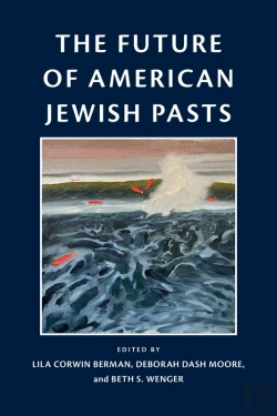Bertrand.pt - Future Of American Jewish Pasts