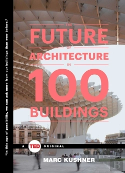 Bertrand.pt - Future Of Architecture In 100 Buildings