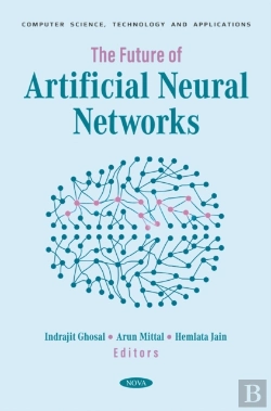 Bertrand.pt - Future Of Artificial Neural Networks