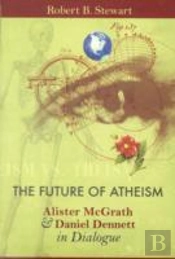 Future Of Atheism