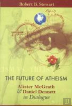Bertrand.pt - Future Of Atheism
