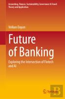Future Of Banking