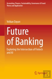 Future Of Banking