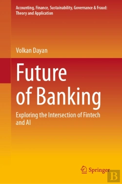 Bertrand.pt - Future Of Banking