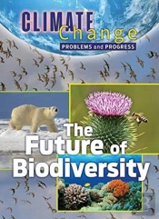 Future Of Biodiversity