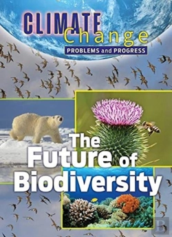 Bertrand.pt - Future Of Biodiversity