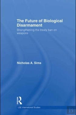 Bertrand.pt - Future Of Biological Disarmament