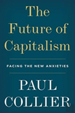 Bertrand.pt - Future Of Capitalism The
