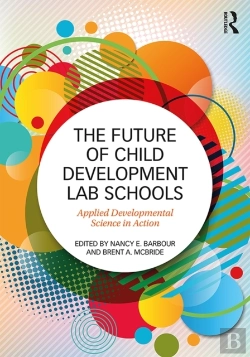 Bertrand.pt - Future Of Child Development Lab Schools