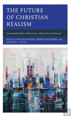 Bertrand.pt - Future Of Christian Realism