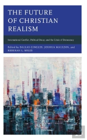 Future Of Christian Realism