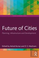Future Of Cities