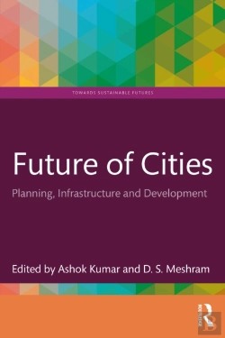 Bertrand.pt - Future Of Cities