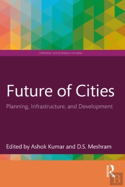 Bertrand.pt - Future Of Cities