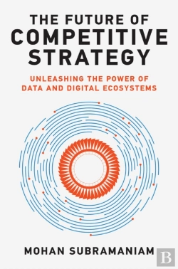 Bertrand.pt - Future Of Competitive Strategy