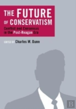 Bertrand.pt - Future Of Conservatism