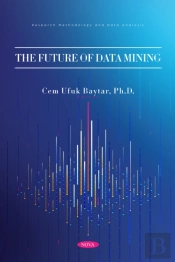 Future Of Data Mining