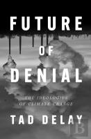 Future Of Denial
