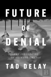 Future Of Denial