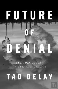 Bertrand.pt - Future Of Denial