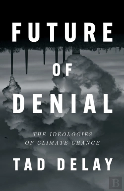 Bertrand.pt - Future Of Denial