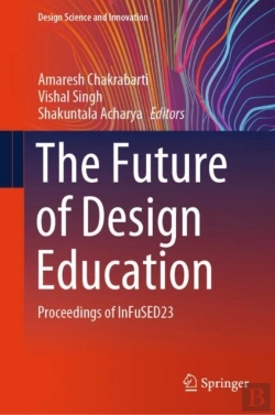 Bertrand.pt - Future Of Design Education