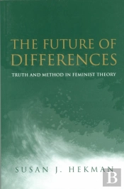 Future Of Differences