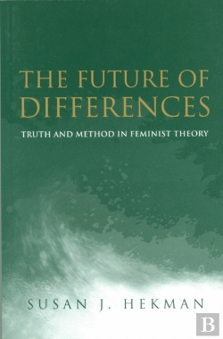 Bertrand.pt - Future Of Differences