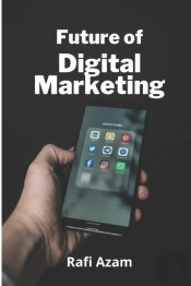 Future Of Digital Marketing
