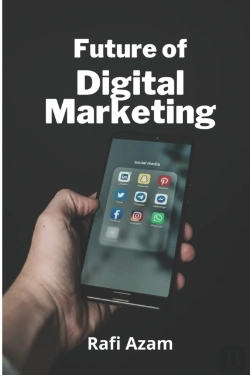 Bertrand.pt - Future Of Digital Marketing
