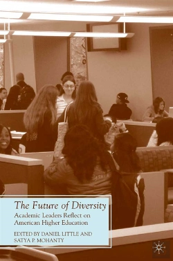 Bertrand.pt - Future Of Diversity
