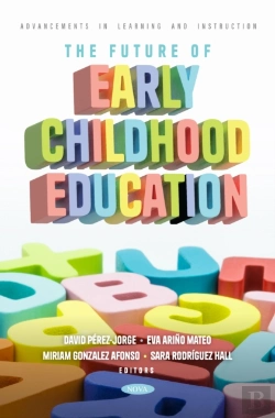 Bertrand.pt - Future Of Early Childhood Education