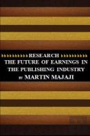 Future Of Earnings In The Publishing Industry