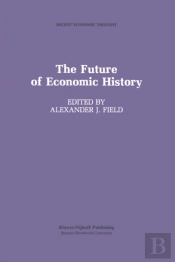 Future Of Economic History
