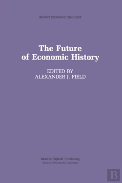 Bertrand.pt - Future Of Economic History