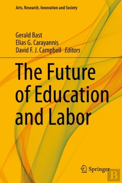 Bertrand.pt - Future Of Education And Labor