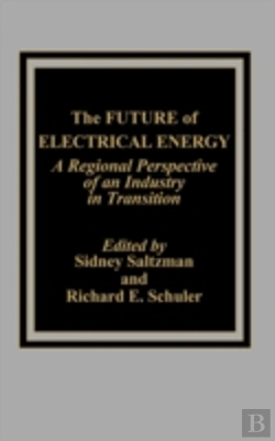 Bertrand.pt - Future Of Electrical Energy