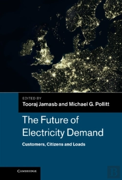 Bertrand.pt - Future Of Electricity Demand